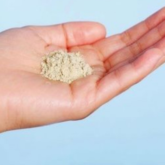 Province Apothecary Regenerating Exfoliator Mask - Picture 4 of 5